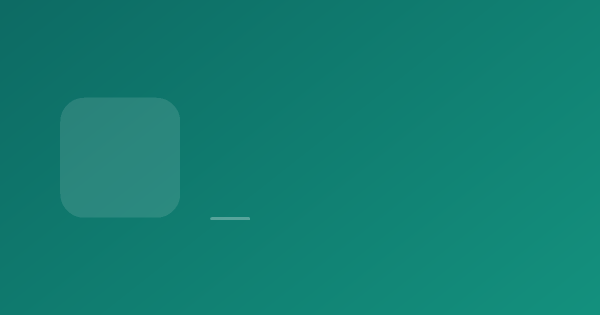 Show HN: A daily deduction game questioning an AI source to find the answer